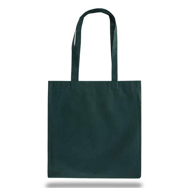 Non Woven Convention Bag