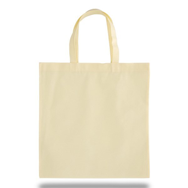Non Woven Convention Bag