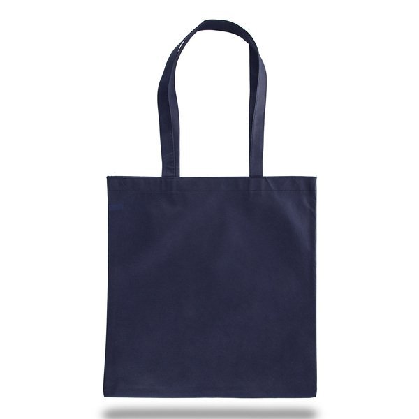 Non Woven Convention Bag