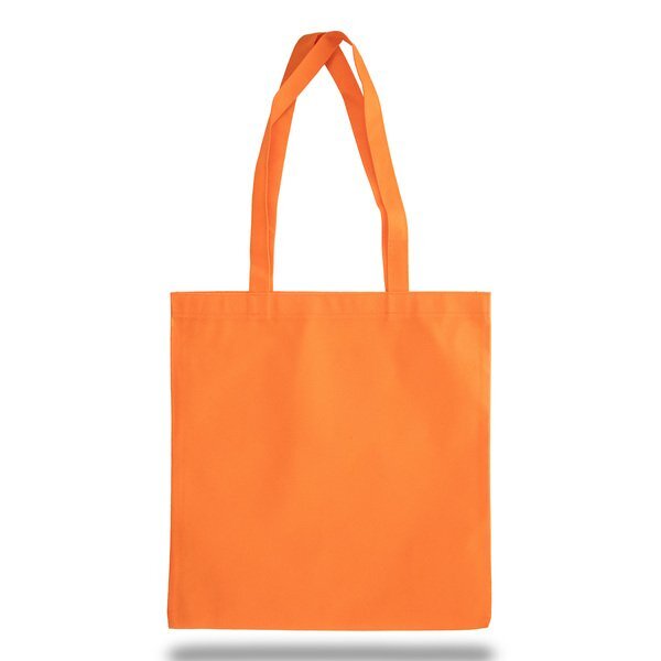 Non Woven Convention Bag