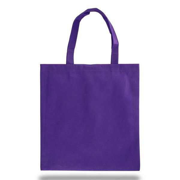 Non Woven Convention Bag