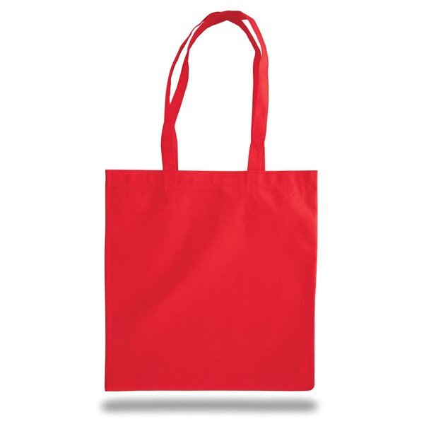 Non Woven Convention Bag