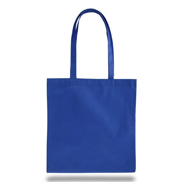Non Woven Convention Bag