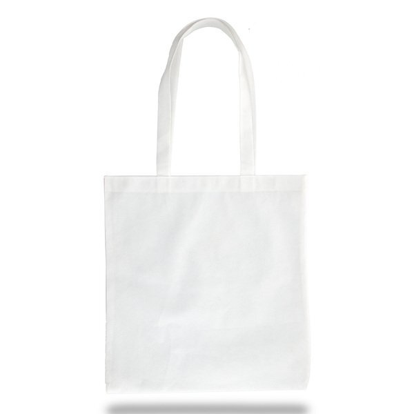 Non Woven Convention Bag