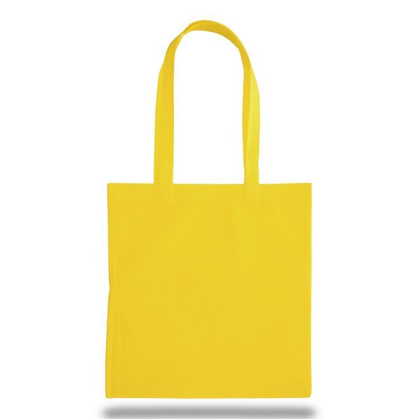 Non Woven Convention Bag