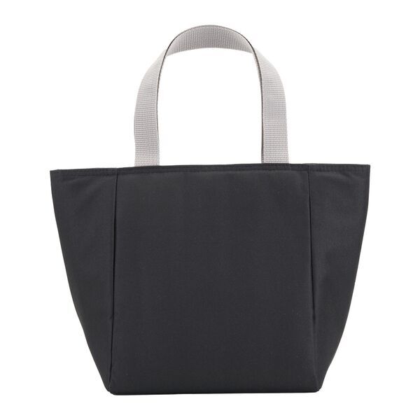 Focus rPET 6 Can Lunch Cooler