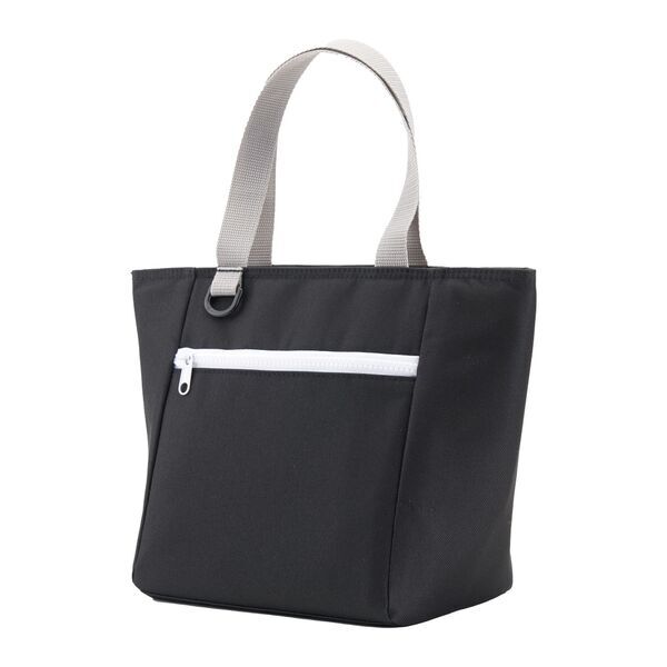 Focus rPET 6 Can Lunch Cooler