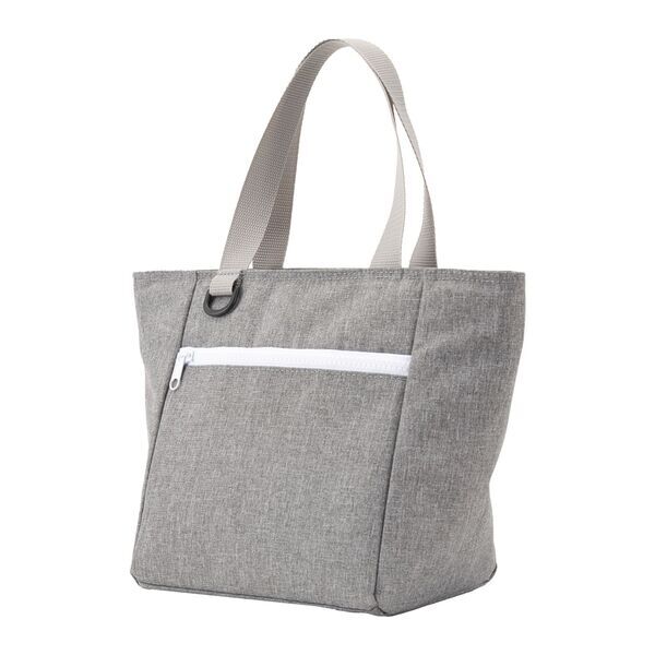 Focus rPET 6 Can Lunch Cooler