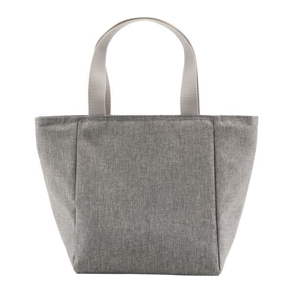 Focus rPET 6 Can Lunch Cooler