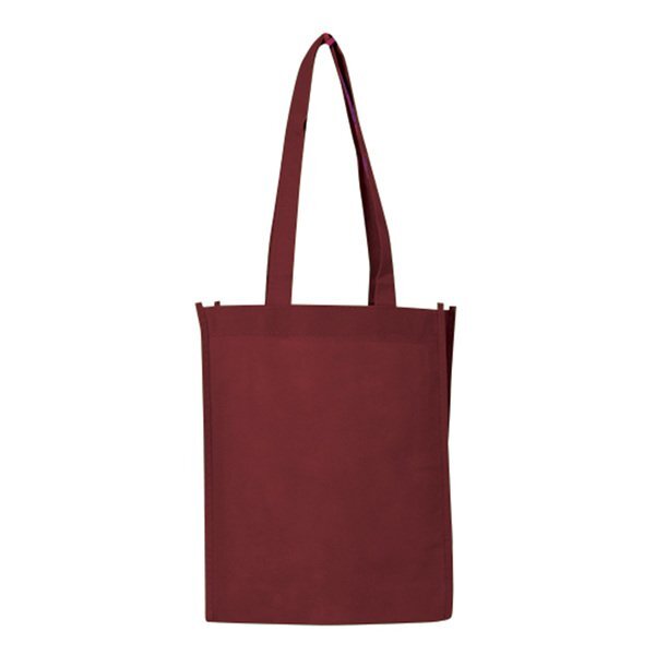 Medium Non-Woven Shopper Bag