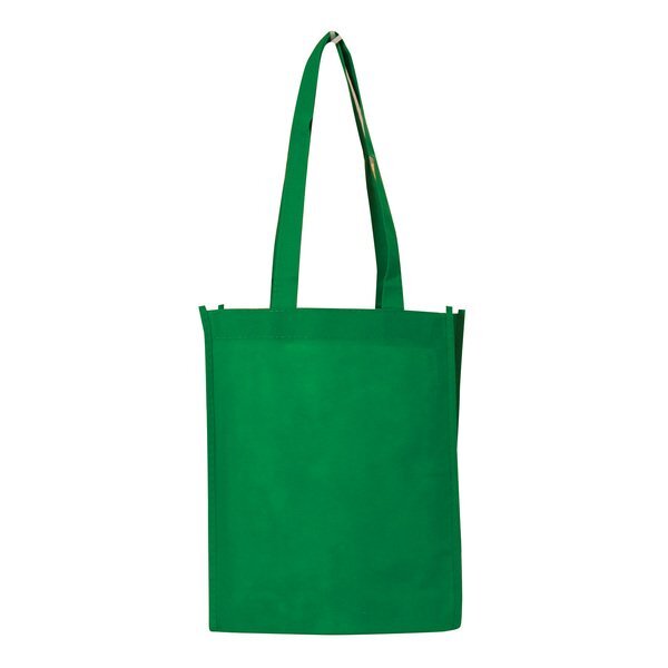 Medium Non-Woven Shopper Bag
