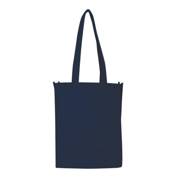 Medium Non-Woven Shopper Bag