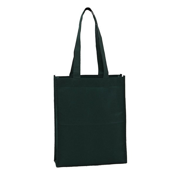 Medium Non-Woven Shopper Bag