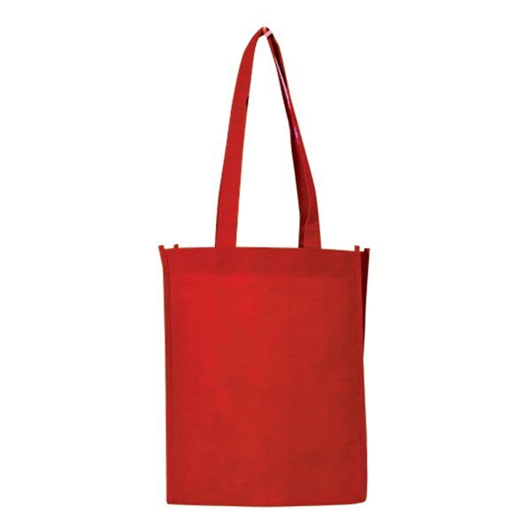 Medium Non-Woven Shopper Bag