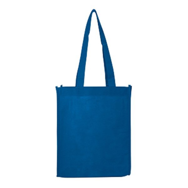 Medium Non-Woven Shopper Bag