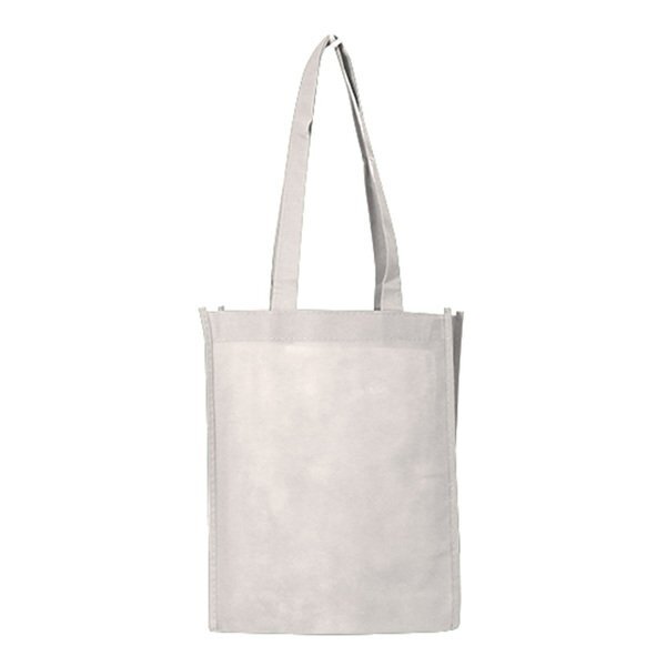 Medium Non-Woven Shopper Bag