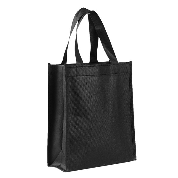 Small Non-Woven Shopper Bag