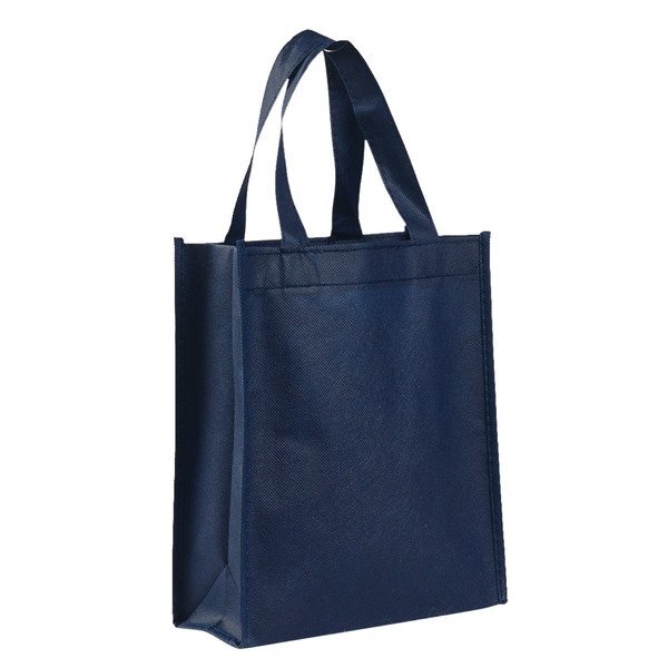 Small Non-Woven Shopper Bag