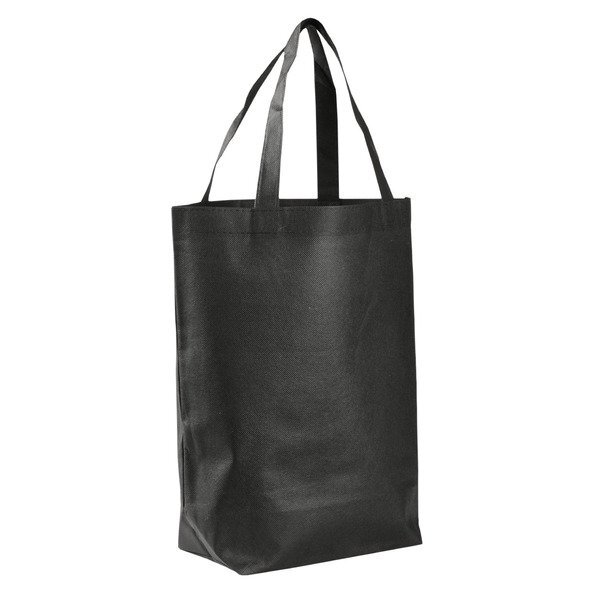 Econo Non-Woven Tote Bag