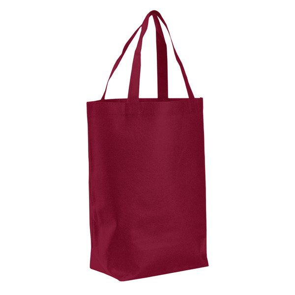 Econo Non-Woven Tote Bag