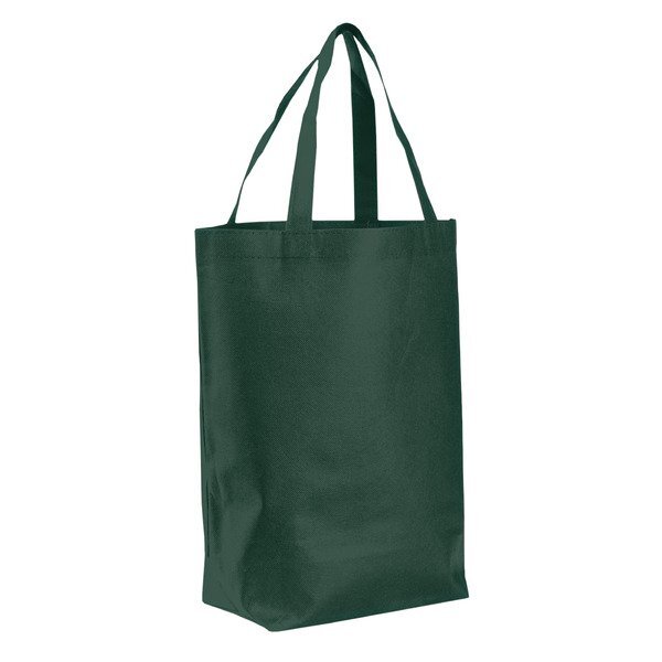 Econo Non-Woven Tote Bag