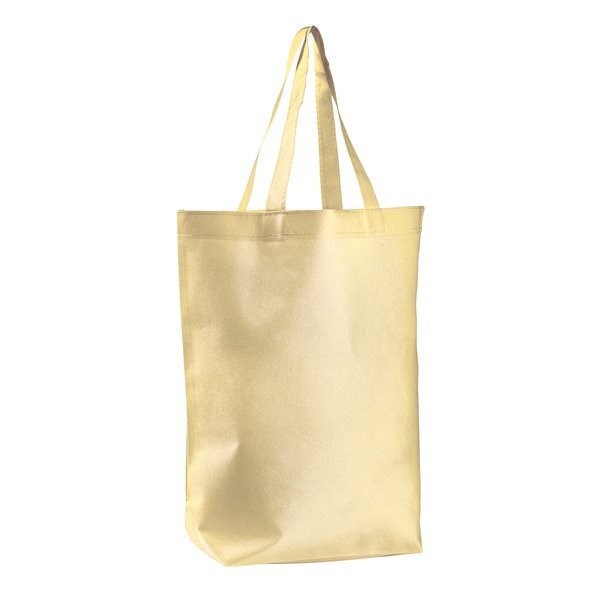 Econo Non-Woven Tote Bag