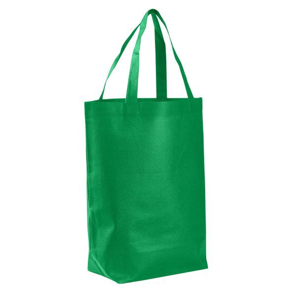 Econo Non-Woven Tote Bag
