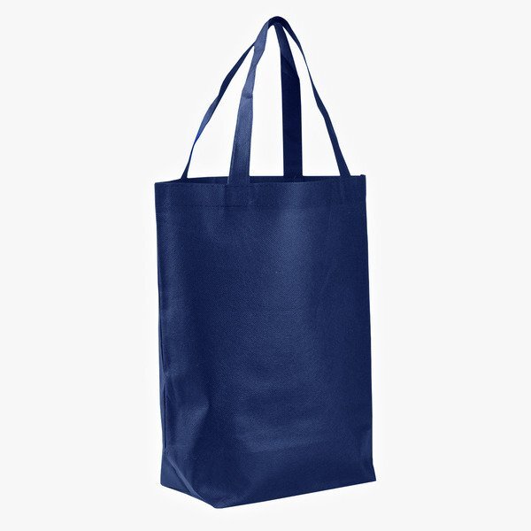 Econo Non-Woven Tote Bag