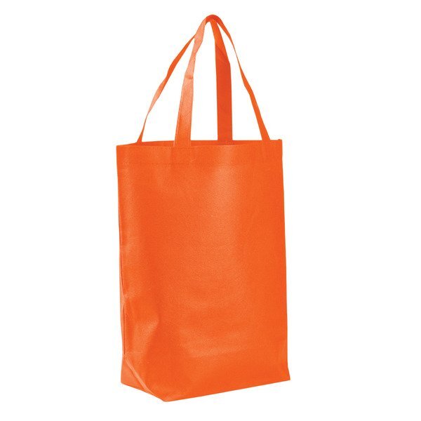 Econo Non-Woven Tote Bag