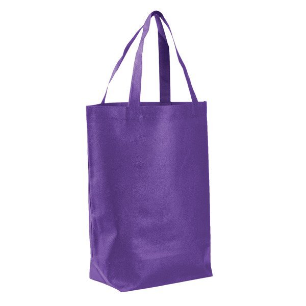 Econo Non-Woven Tote Bag
