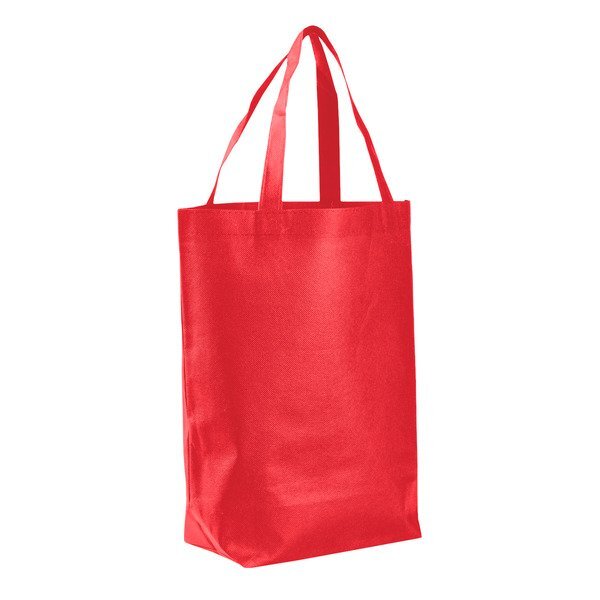 Econo Non-Woven Tote Bag