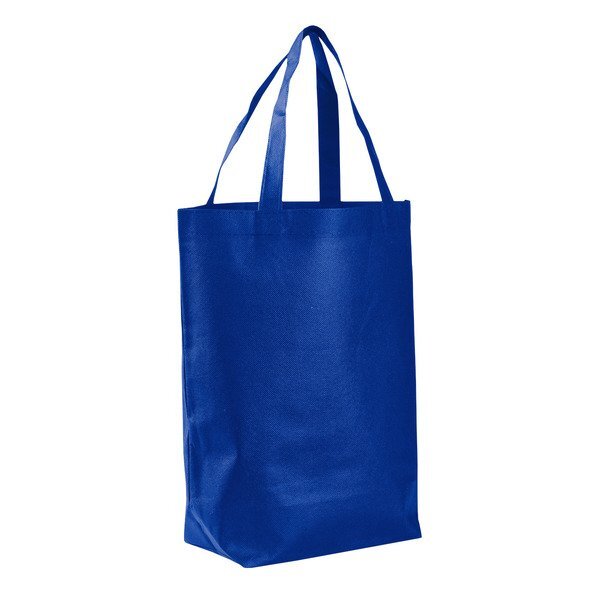 Econo Non-Woven Tote Bag