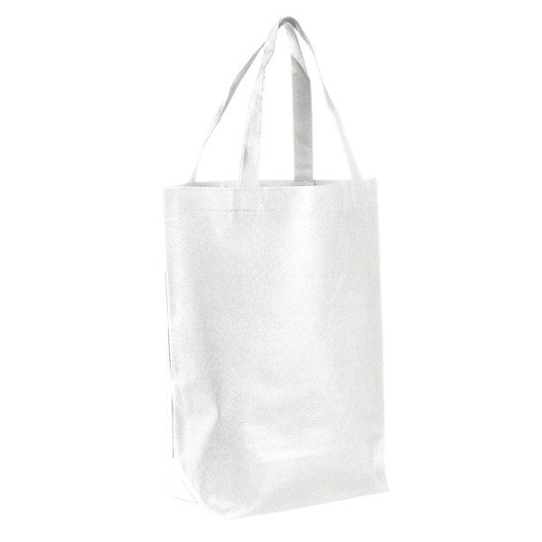 Econo Non-Woven Tote Bag
