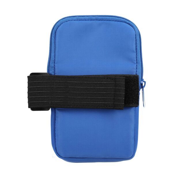 Bottle Buddy Recycled Polyester Water Bottle Pouch