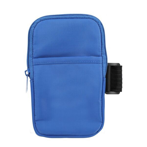 Bottle Buddy Recycled Polyester Water Bottle Pouch