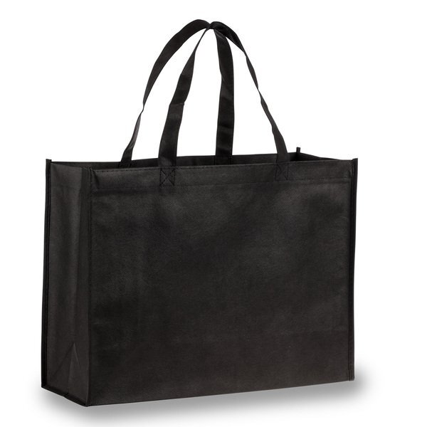 Huge Non-Woven Reusable Shopping Bag