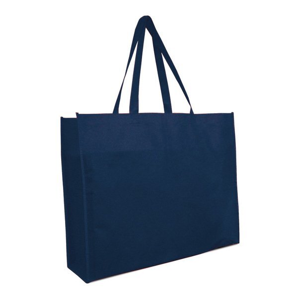Huge Non-Woven Reusable Shopping Bag