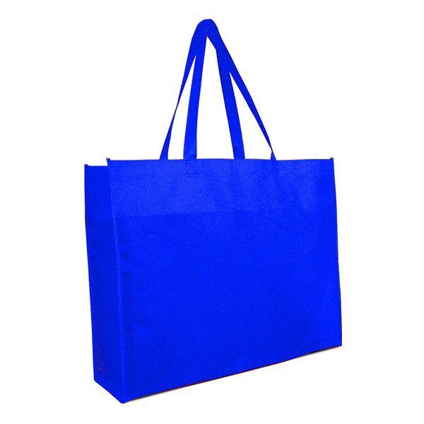 Huge Non-Woven Reusable Shopping Bag