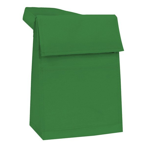 Non Woven Colored Lunch Pack