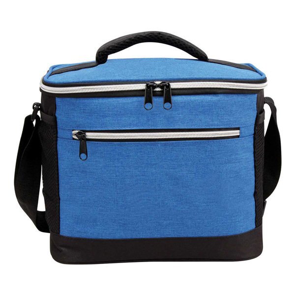 Colored Picnic Cooler Bag