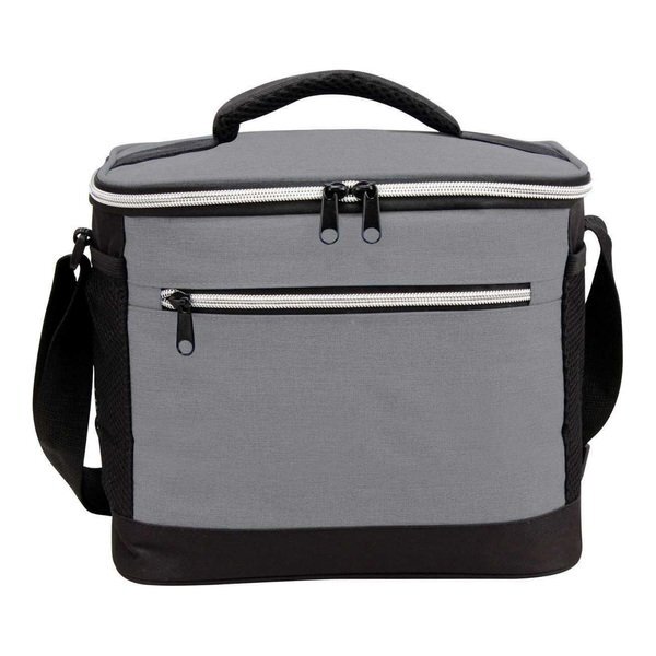 Colored Picnic Cooler Bag