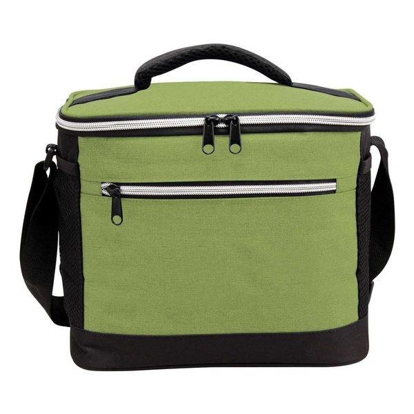 Colored Picnic Cooler Bag