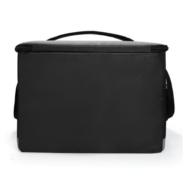 Roosevelt Colored Cooler Bag