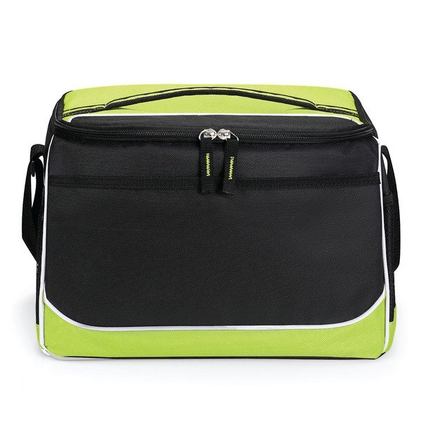 Roosevelt Colored Cooler Bag
