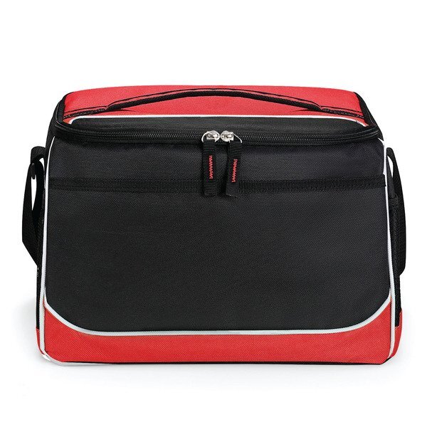 Roosevelt Colored Cooler Bag