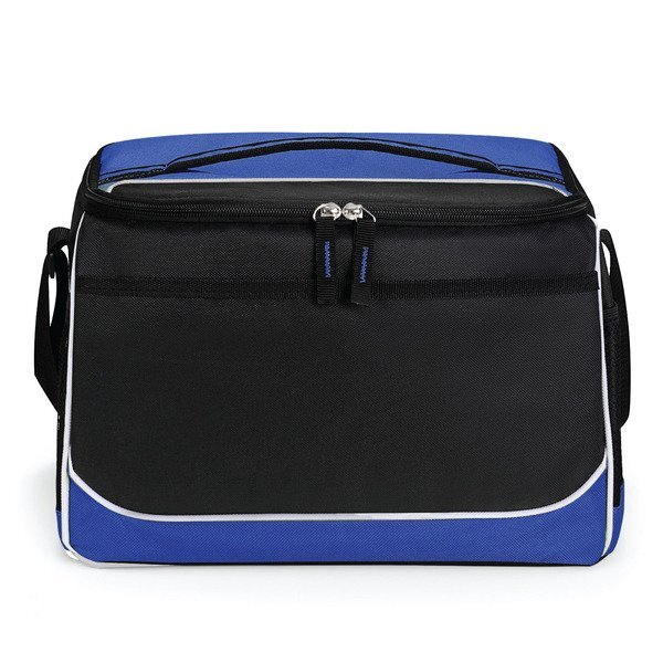 Roosevelt Colored Cooler Bag
