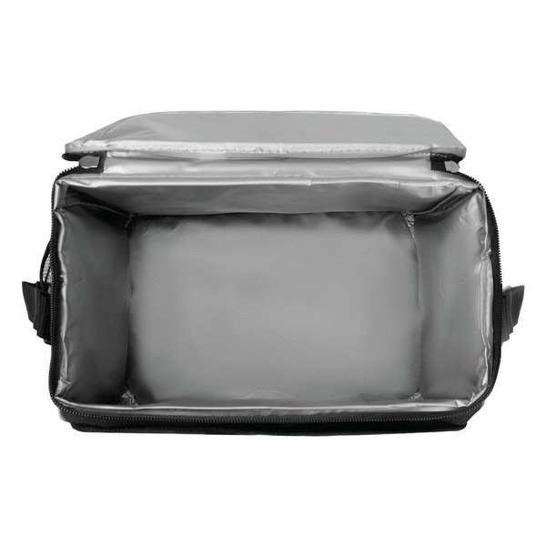Roosevelt Colored Cooler Bag