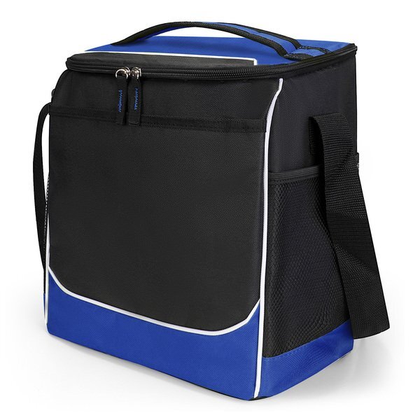 Jefferson Colored Cooler Bag