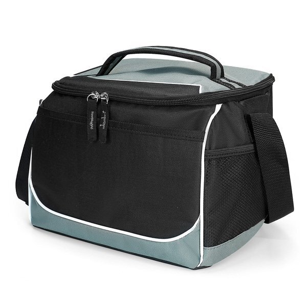 Washington Colored Cooler Bag