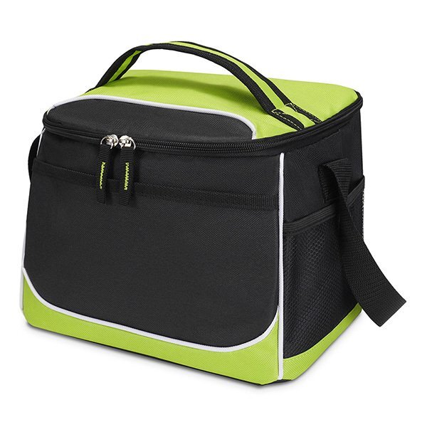 Washington Colored Cooler Bag